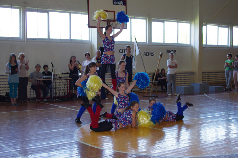 IMGP7140.JPG