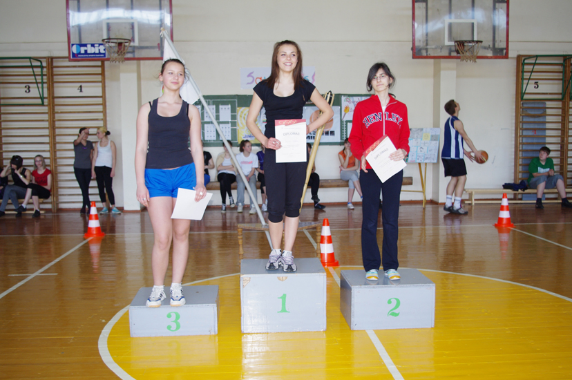 IMGP7221.JPG