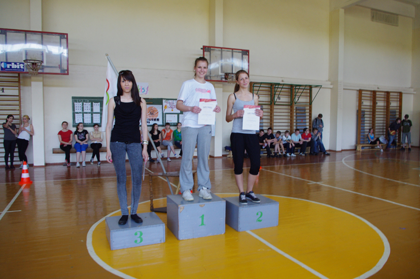 IMGP7243.JPG