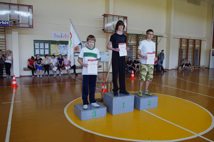 IMGP7256.JPG