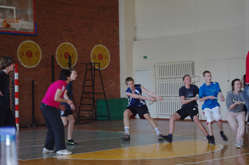 IMGP7346.JPG