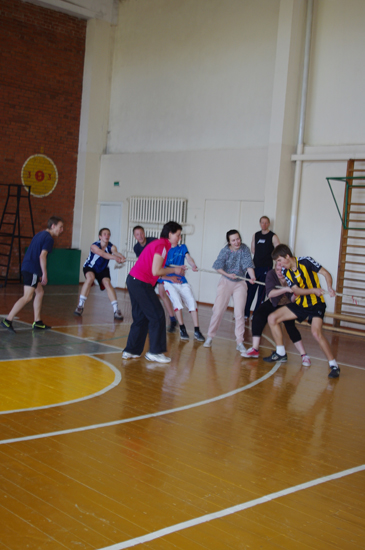 IMGP7349.JPG