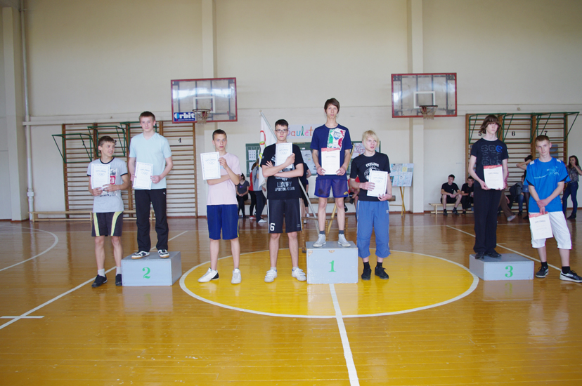 IMGP7368.JPG