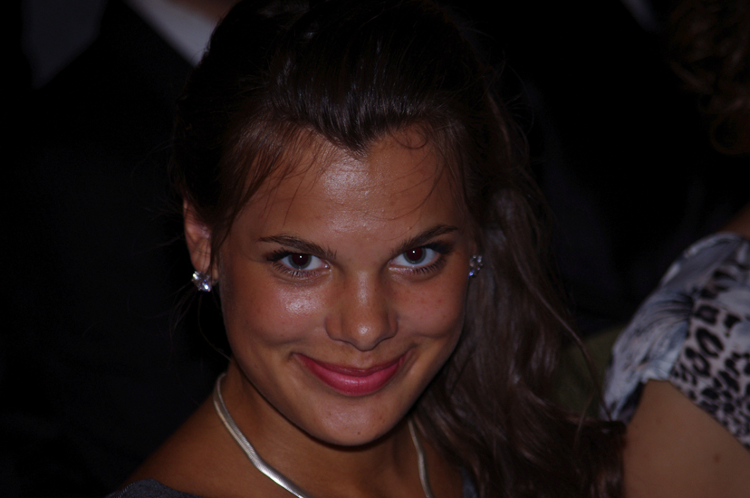 IMGP8385.JPG