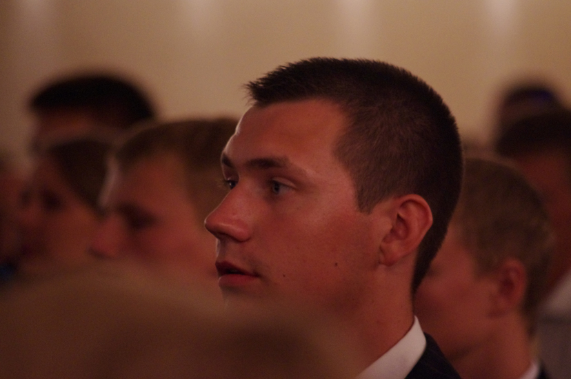 IMGP8398.JPG