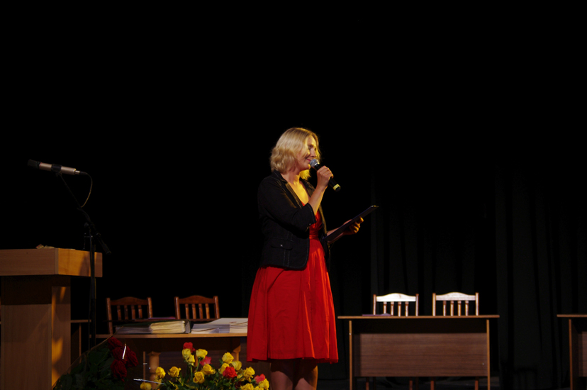 IMGP8400.JPG