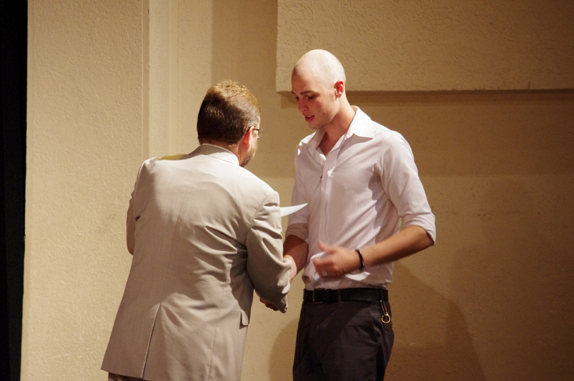 IMGP8430.JPG