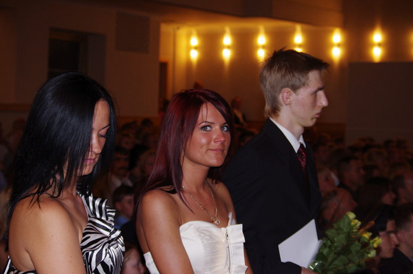 IMGP8439.JPG
