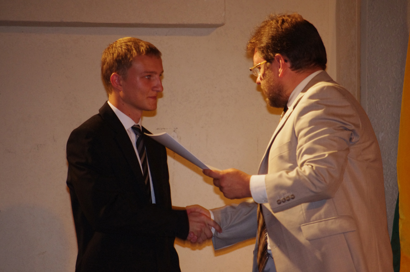 IMGP8444.JPG