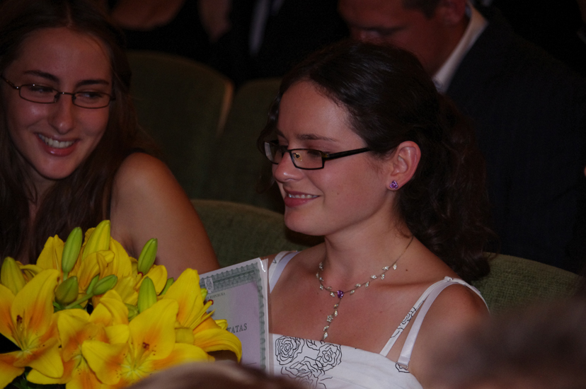 IMGP8498.JPG