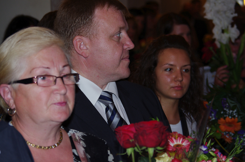 IMGP8523.JPG
