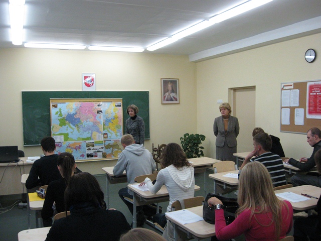IMG_2461.JPG