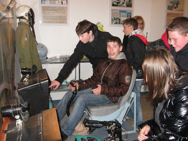 IMG_2840.JPG