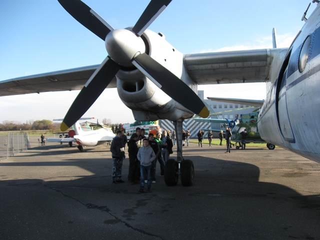 IMG_2860.JPG