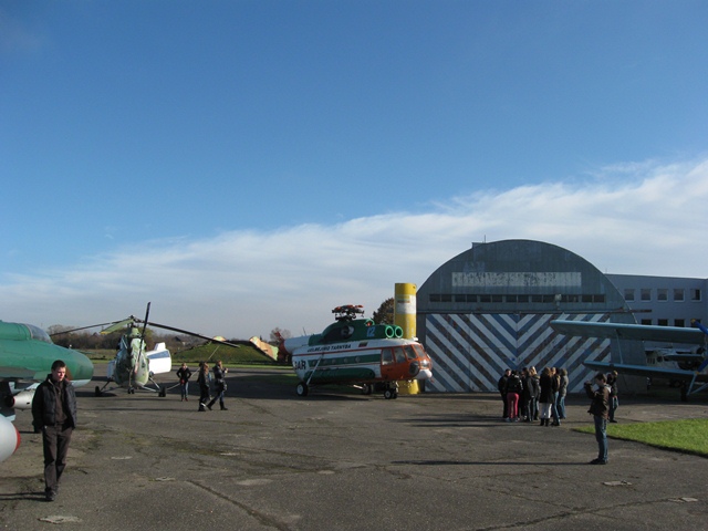 IMG_2861.JPG