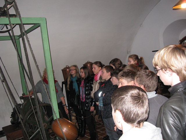 IMG_2881.JPG