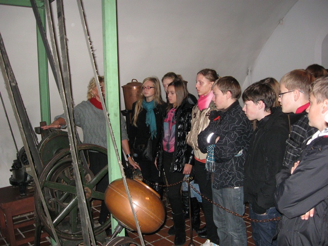 IMG_2882.JPG