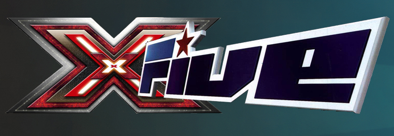 LOGOTIPAS_x5.jpg