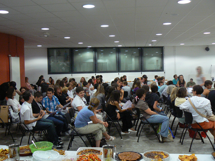 P1100414.JPG