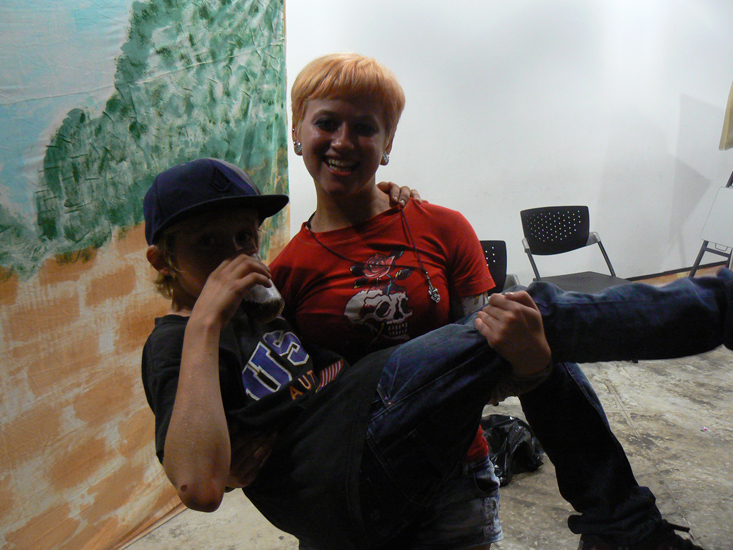 P1100468.JPG