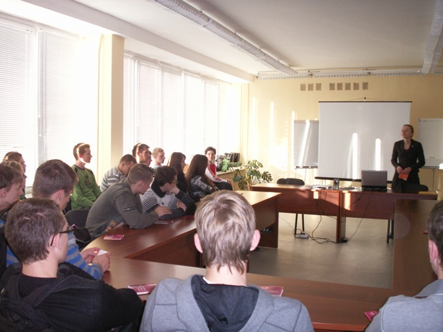 PICT0070.JPG