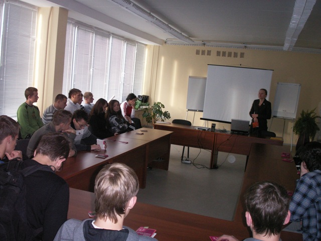 PICT0073.JPG