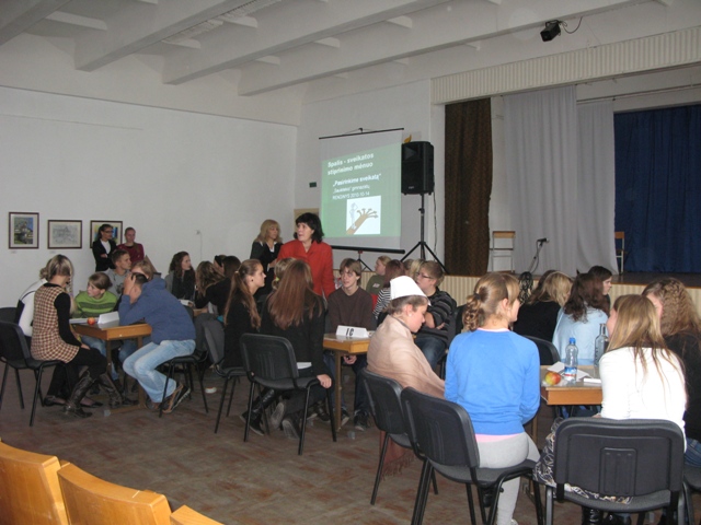 Picture_007.jpg