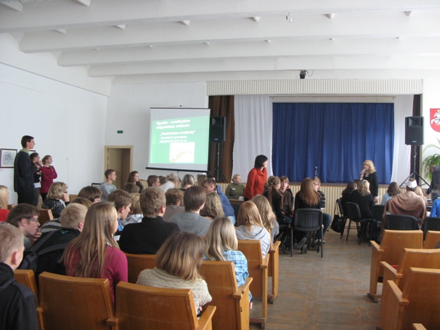 Picture_009.jpg
