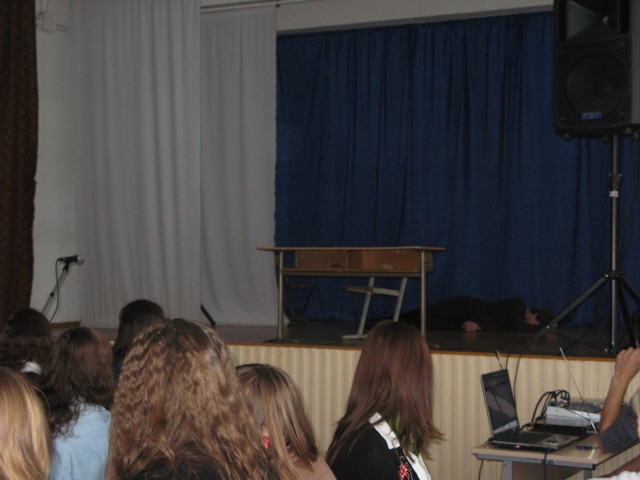 Picture_033.jpg