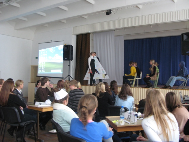 Picture_047.jpg