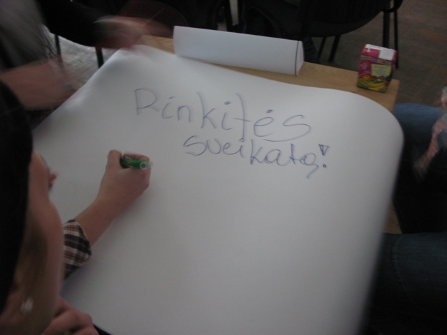 Picture_049.jpg