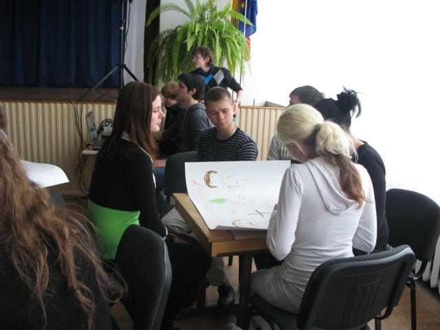 Picture_064.jpg
