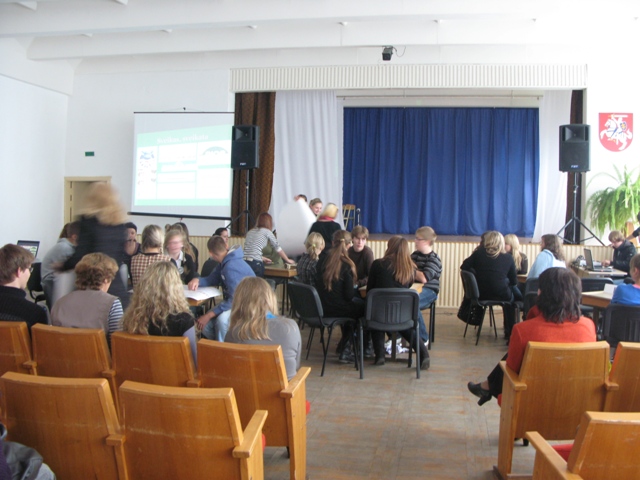 Picture_070.jpg