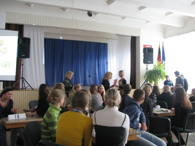 Picture_074.jpg