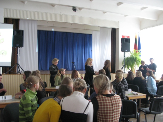 Picture_075.jpg