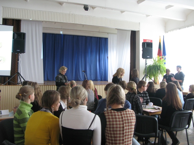 Picture_076.jpg