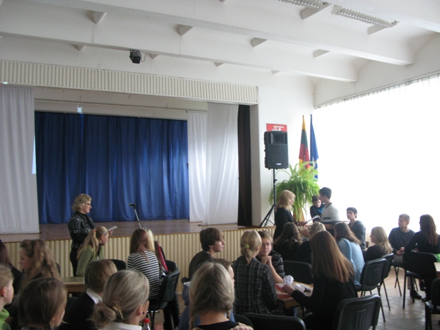 Picture_079.jpg