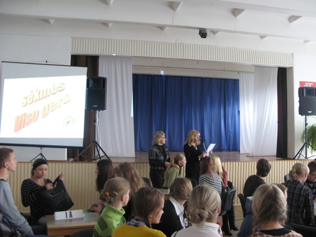 Picture_080.jpg