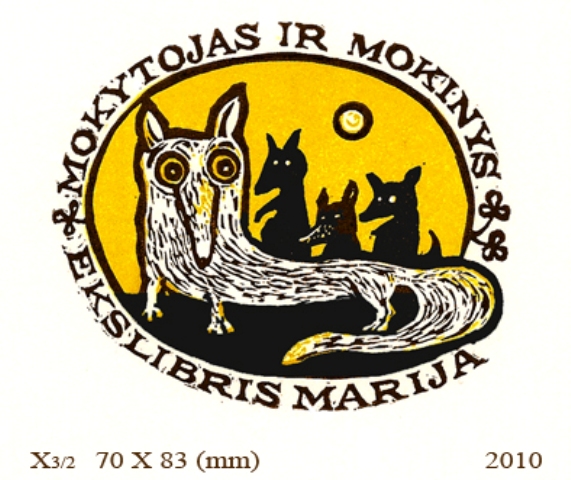 Rasa_2010.jpg