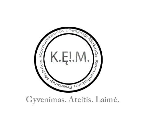 Vizitine_kortele_copy_copy.jpg