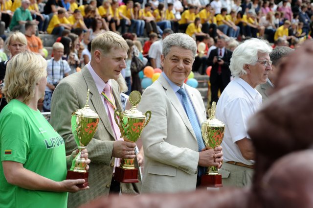 alf_2720.jpg