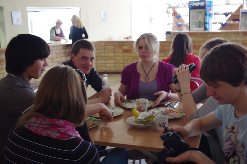 jghjghj.jpg