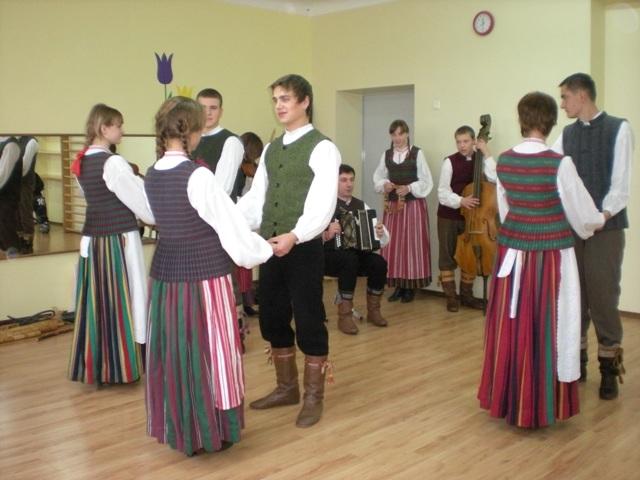 jkljl_444.jpg