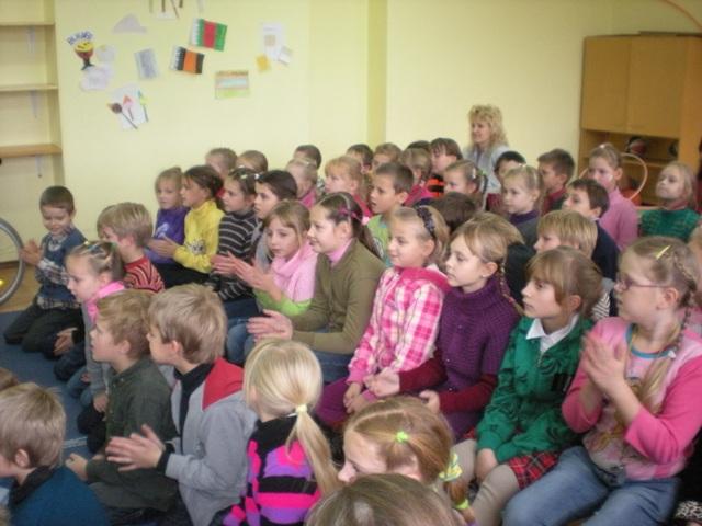 jkljl_446.jpg