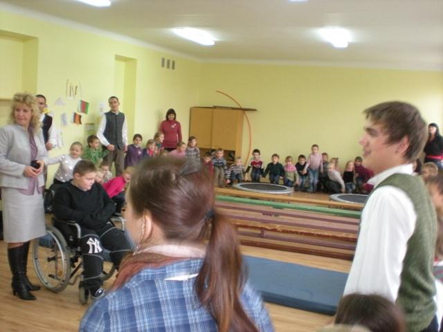 jkljl_458.jpg