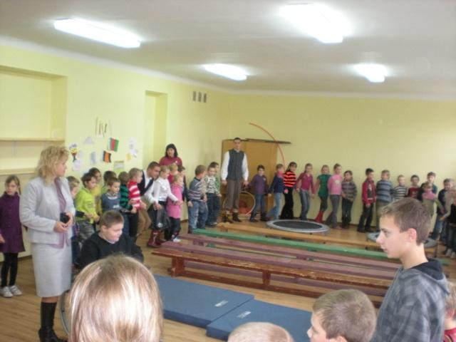 jkljl_459.jpg