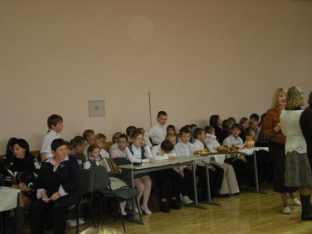 jkljl_472.jpg
