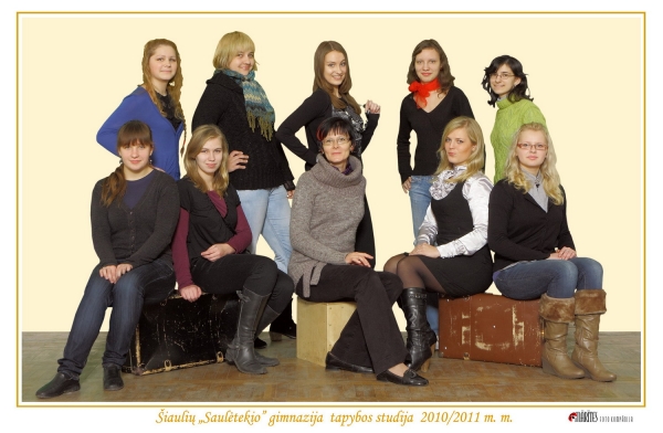 01Saul37_resize.jpg