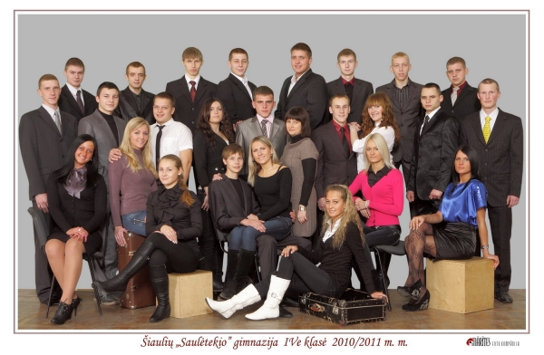 01Saul45_resize.jpg