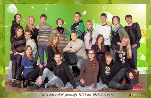 02Saul11_resize.jpg